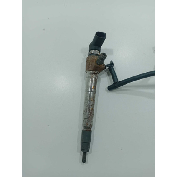 Bico Injetor Ford Ranger 3.2 Diesel 2015 Bk2q9k546ag