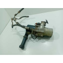 Bomba Direção Eletro Hidráulica Peugeot 307 308 2.0 Original