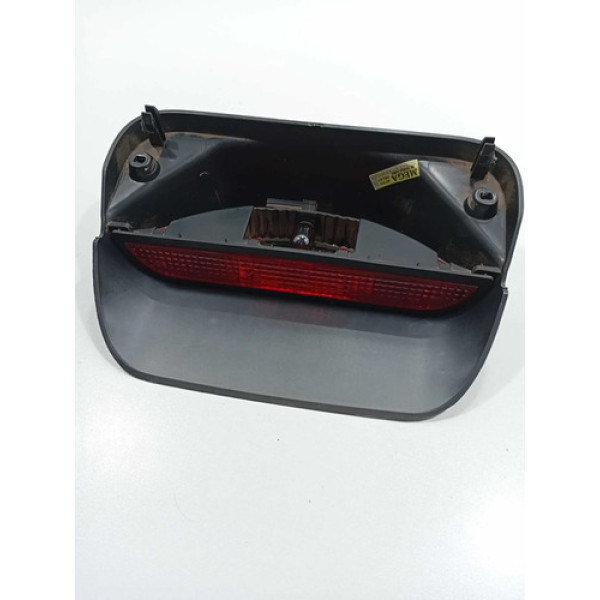 Luz Freio Break Light Renault Sandero 2015 A 2021 265987418r