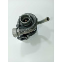 Turbina Motor Mwm Chevrolet S10/blazer 2000 A 2011 Original