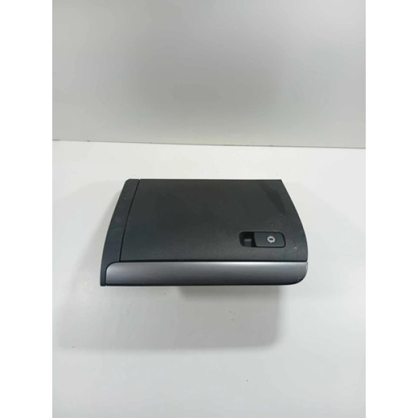 Porta Luvas Volkswagen Jetta 2012/2015 5c7857097