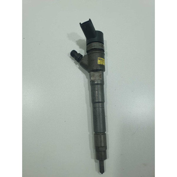 Bico Injetor Ducato 2.3 2010 0445110273