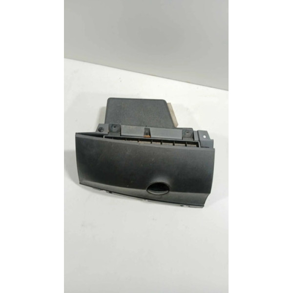 Porta Luvas Fiat 500 Cult 2014 1096497x001