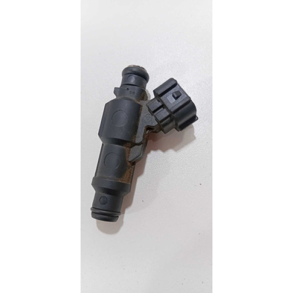 Bico Injetor Chevrolet Onix Tracker 1.0 Turbo 2020/2022