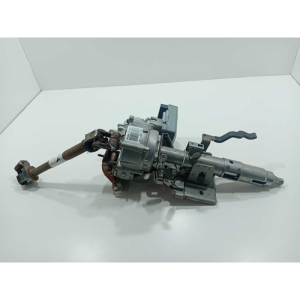 Coluna De Direção Elétrica Ford Ecosport 2013 A 2016 A003988