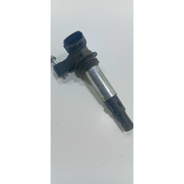 Bobina Ignição Chevrolet Captiva V6 3.6 0221604104
