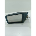 Retrovisor Lado Esquerdo Chevrolet Monza 1990/1996 Original
