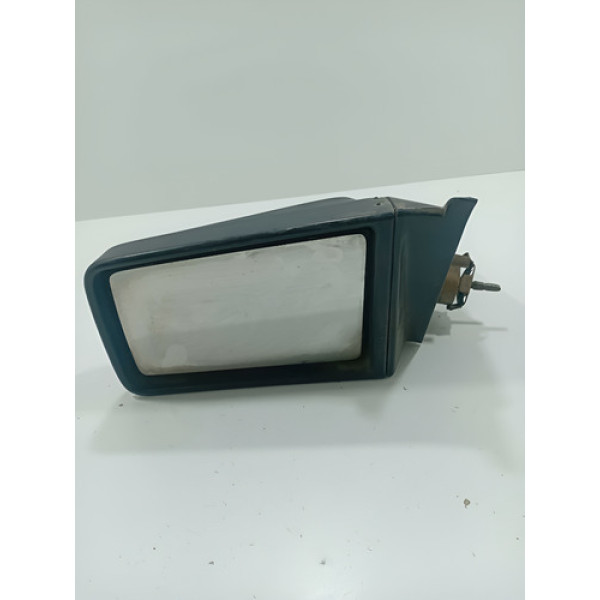 Retrovisor Lado Esquerdo Chevrolet Monza 1990/1996 Original