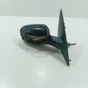 Retrovisor Manual Chevrolet Montana 2003/2013 Original 