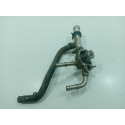 Valvula Termostatica Chevrolet Captiva 3.6 2010