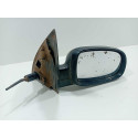Retrovisor Lado Direito Chevrolet Corsa 2002 A 2010 Original