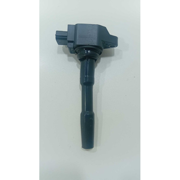 Bobina Ignição Nissan Versa 2012/2018 1.6 16v Original 