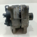 Alternador Renault Laguna 3.0 V6 2002/2005 Original 