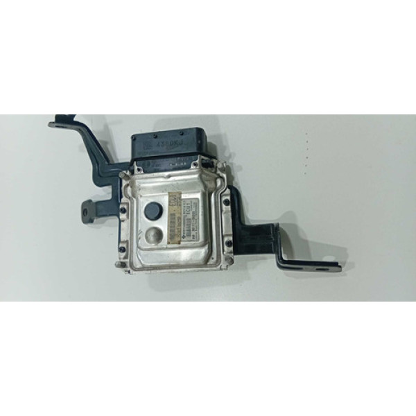 Modulo Injeção Hyundai Hb20 2012/2019 3911104200