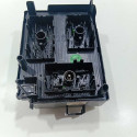 Modulo Bsi Fusível Chevrolet Onix Prisma 2013/2019 Original
