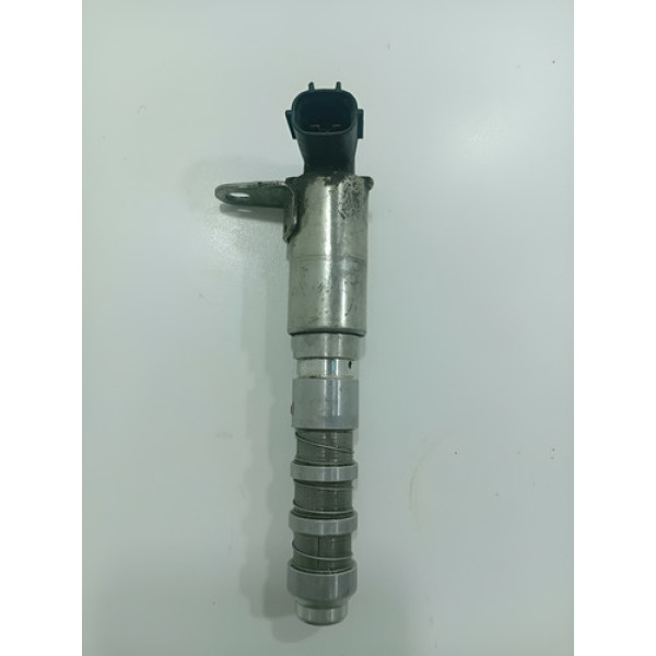 Valvula Termostatica Chevrolet Captiva 3.6 2008 A 2012