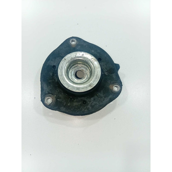 Coxim Superior Amortecedor Dianteiro Vw Tiguan Tsi 2.0 2013 