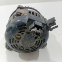 Alternador Ford Ka 1.0 3cc 2015/2021 Original E4b510300da