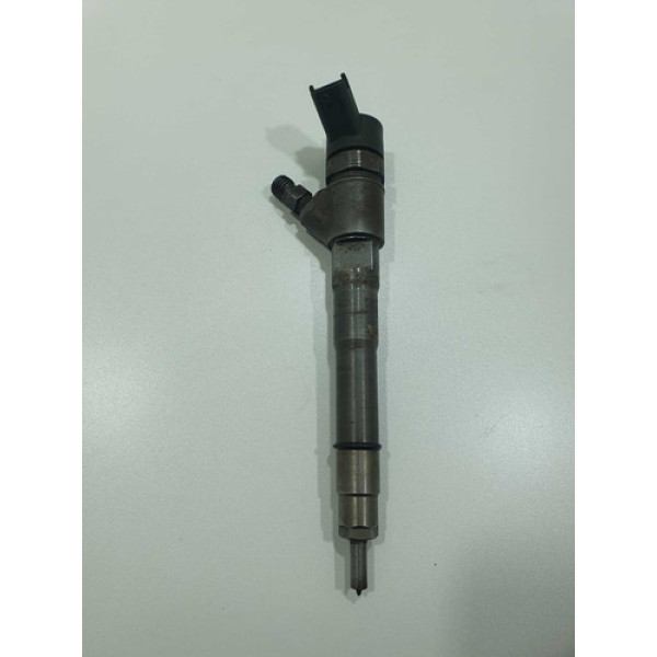 Bico Injetor Fiat Ducato 2 3 5801594342