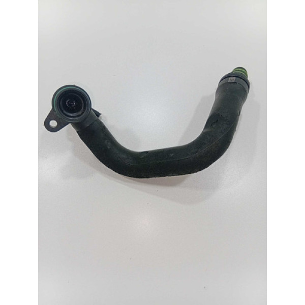 Mangueira Respiro Turbina Up Move 1.0 2019 Original