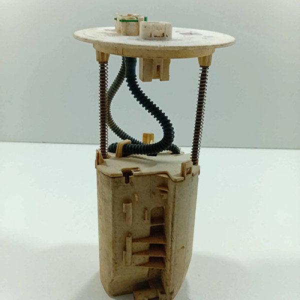 Bomba Combustível Toyota Hilux 2005/2015 Original