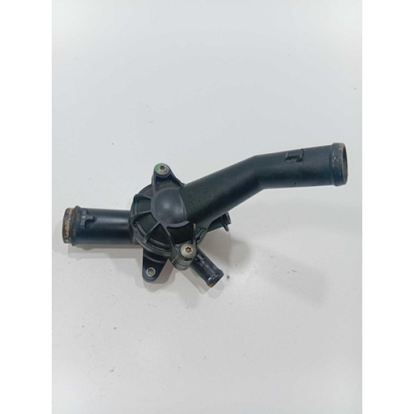 Válvula Termostatica Volkswagen Jetta 2.5 2006/2013 