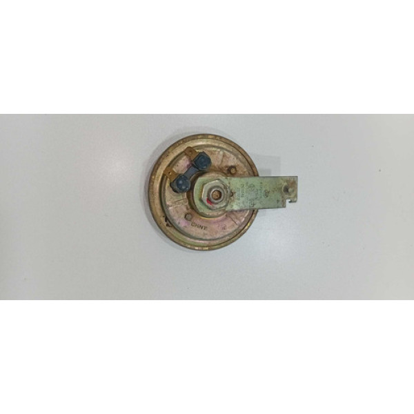 Buzina Lifan 530 1.5 2016 F3721100