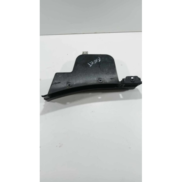 Porta Luvas Chevrolet Kadett 1990 90196740