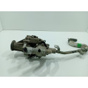 Bomba D\'água Ssangyong Actyon 2.0 2010 6652000301