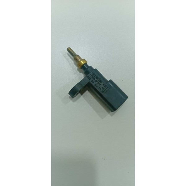 Sensor Temperatura Agua Volkswagen Nivus 2022 1.0 3cc