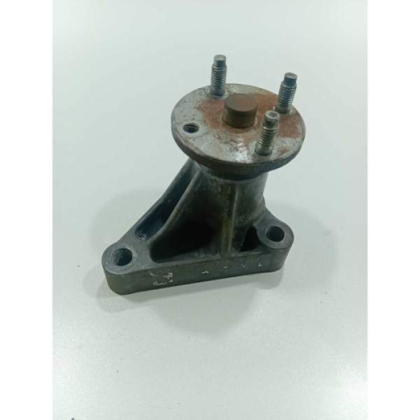 Suporte Hélice Da Ventoinha Sportage 2.2 (95/99)