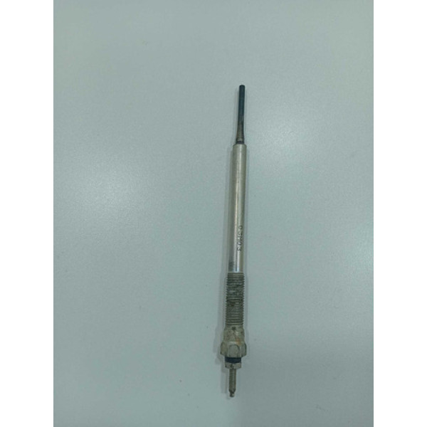 Vela Aquecedora Toyota Hilux Sw4/srv 2005 A 2015 198500l010