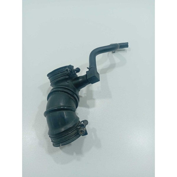 Mangueira Filtro Ar Motor Kia Picanto 1.0 2006 A 2009 Orig