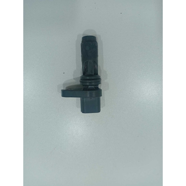 Sensor De Fase Honda New Civic 1.8 2007 A 2009 15511s30
