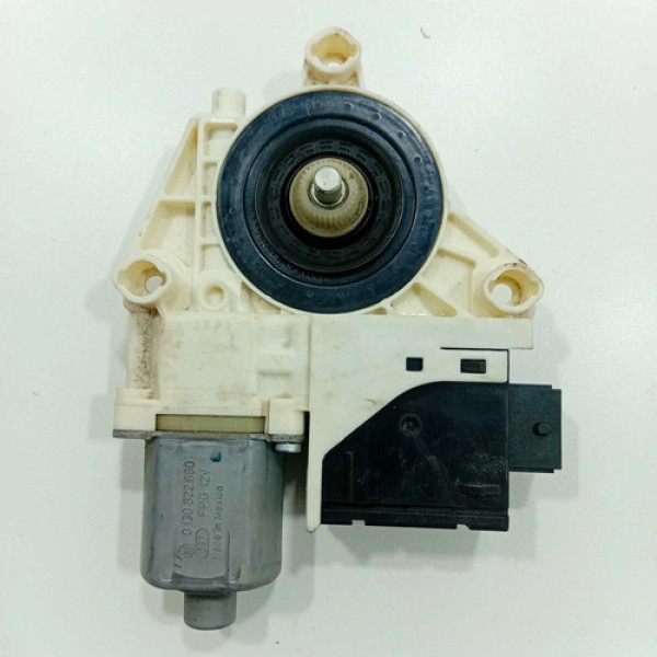 Motor De Vidro Elétrico Jeep Compass Traseiro Direito Origin