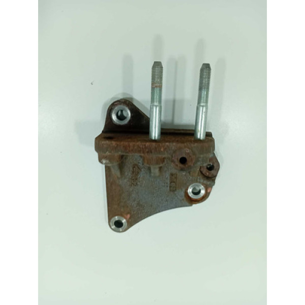 Suporte Motor Mitsubishi Asx 2.0 2012 Original