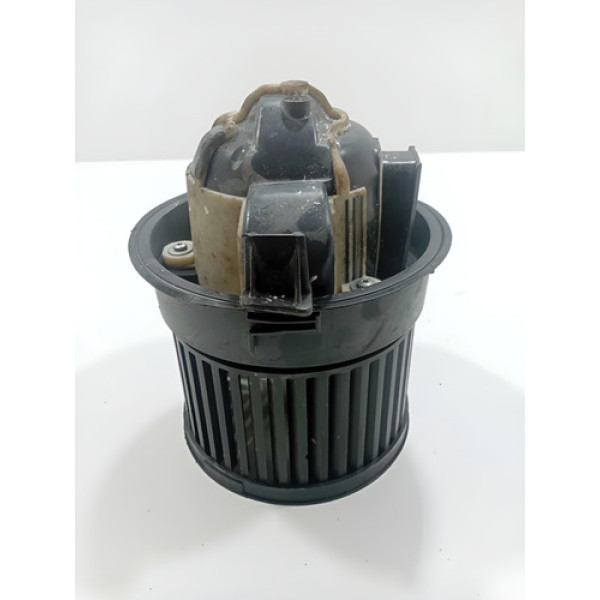 Motor Ventilador Interno Ar Condicionado Peugeot 308 2012