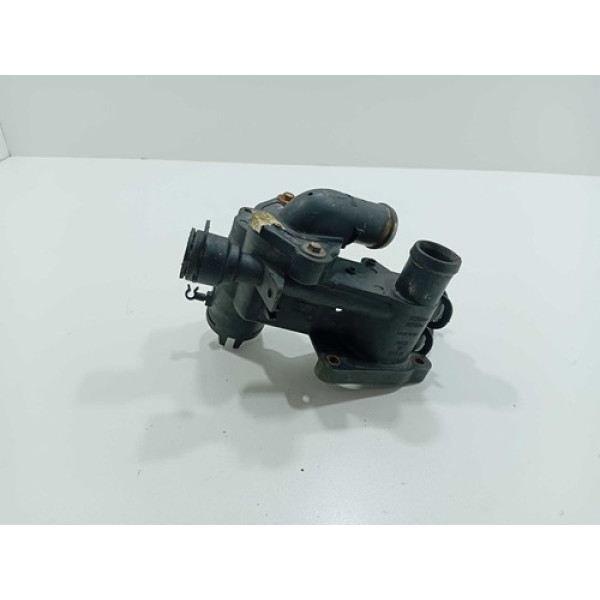 Valvula Termostatica Volkswagen Gol 1.0 8v 2000 Original