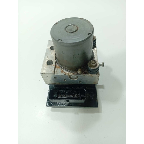Modulo Abs Citroen C5 2008 A 2016 0265230757 Preto