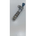 Valvula Solenoide Chevrolet Captiva 3.6 V6 2008