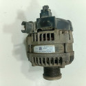 Alternador Ford Ka 1.0 3cc 2015/2021 Original E4b510300da