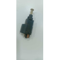 Interruptor Sensor Pedal Freio Chevrolet Classic 2011/2014