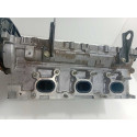 Cabeçote Completo Citroën C5 3.0 2001/2004 Original 