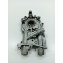 Bomba De Oleo Subaru Forester 2.0 2000 Original
