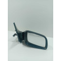 Retrovisor Lado Direito Chevrolet Astra 2008 Original 