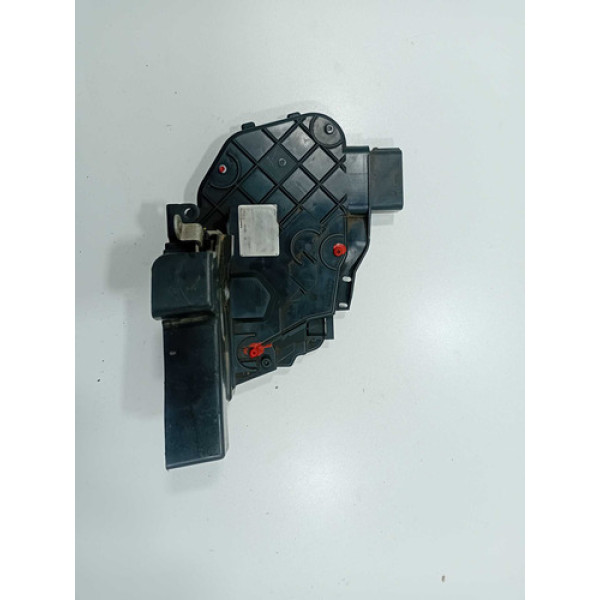 Fechadura Traseira Esquerda Land Rover Discovery 3 2007 Orig