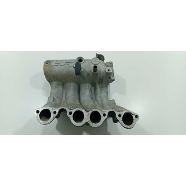 Coletor Admissão Volkswagen Gol 2.0 8v Gti Efi 1998/2006