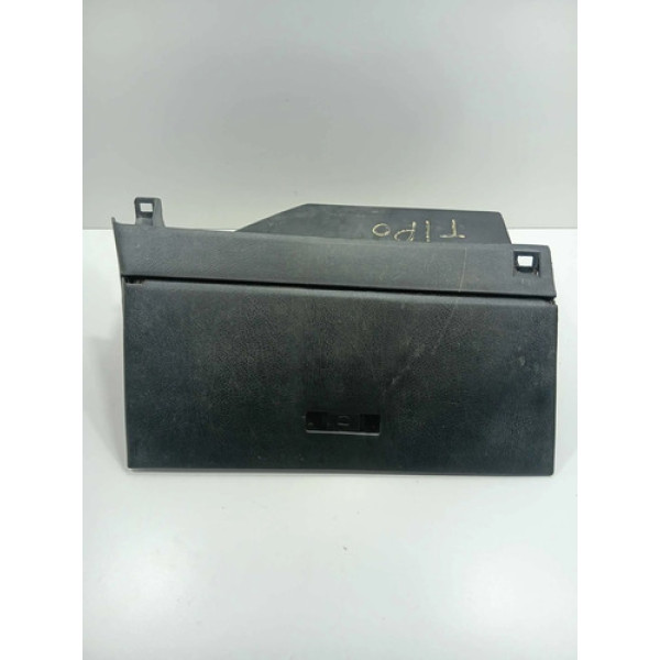 Porta Luvas Fiat Tipo 1994 181151980