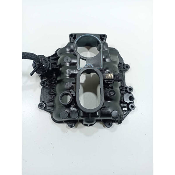 Tampa Da Admissão Chevrolet S10/blazer 1995 A 2001 4.3 