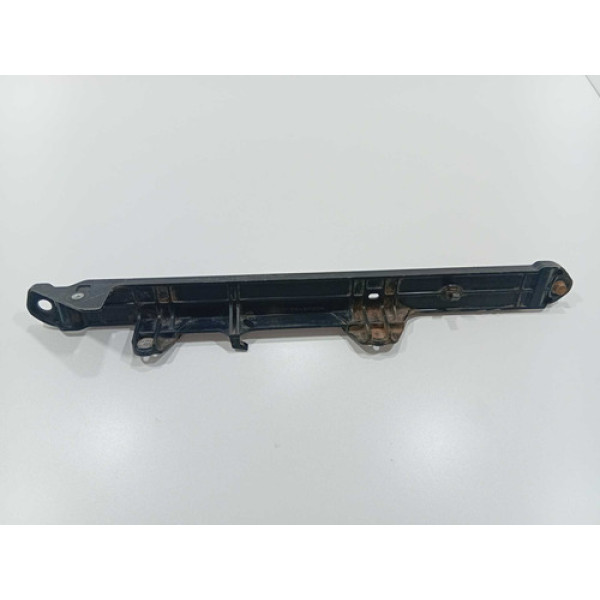 Suporte Lateral Do Radiador Hilux 2005/2015 Pa66gf30k